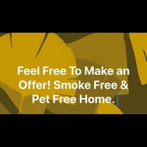 Meet your Posher, Jenny